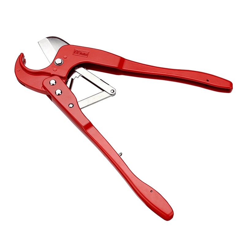 PVC PIPE CUTTER PC065 Taiwantrade
