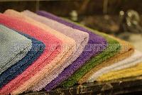 MicrofiberTowel MicrofiberTowel