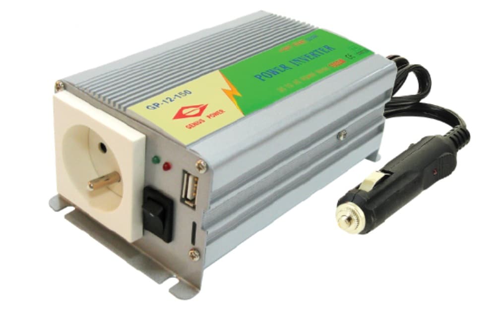 Modified Sine Wave Inverter electrical Electronics Power Inverter Modified sine wave inverter electrical electronics power inverter