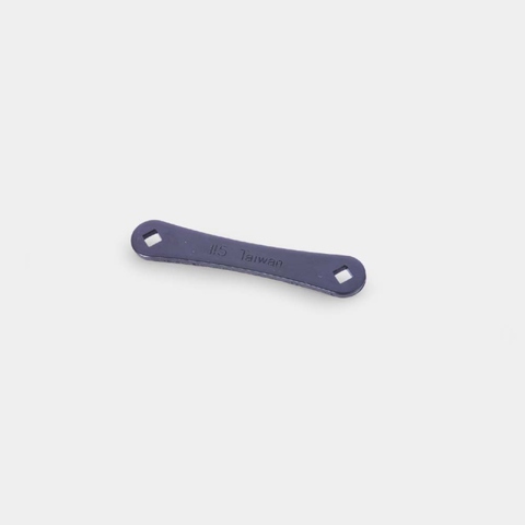 KM-SP 2-Way Cylinder Spanner