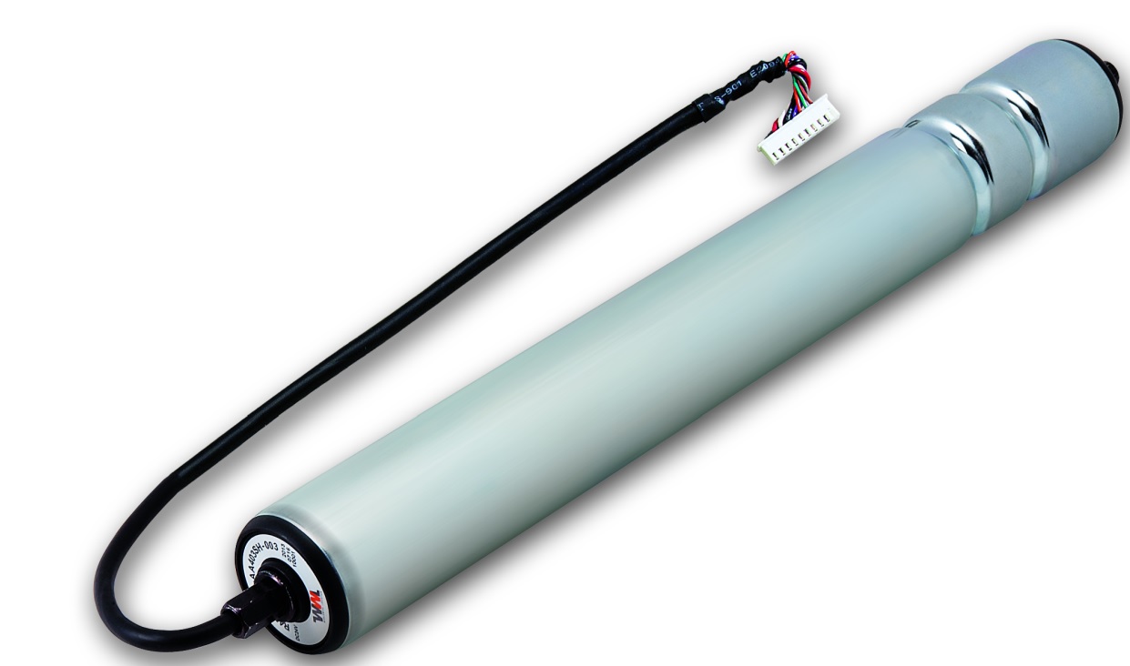 Standard Power Roller