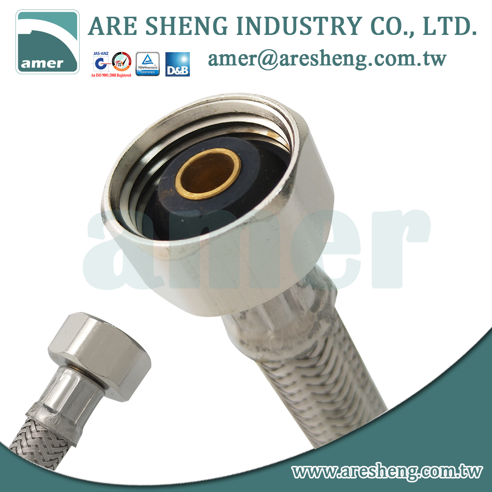 stainless-steel-braided-water-supply-line-1-2-fip-x-1-2-fip-taiwantrade