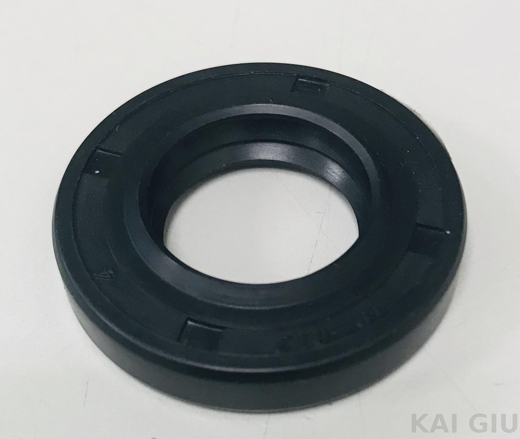 POWER STEERING SEAL