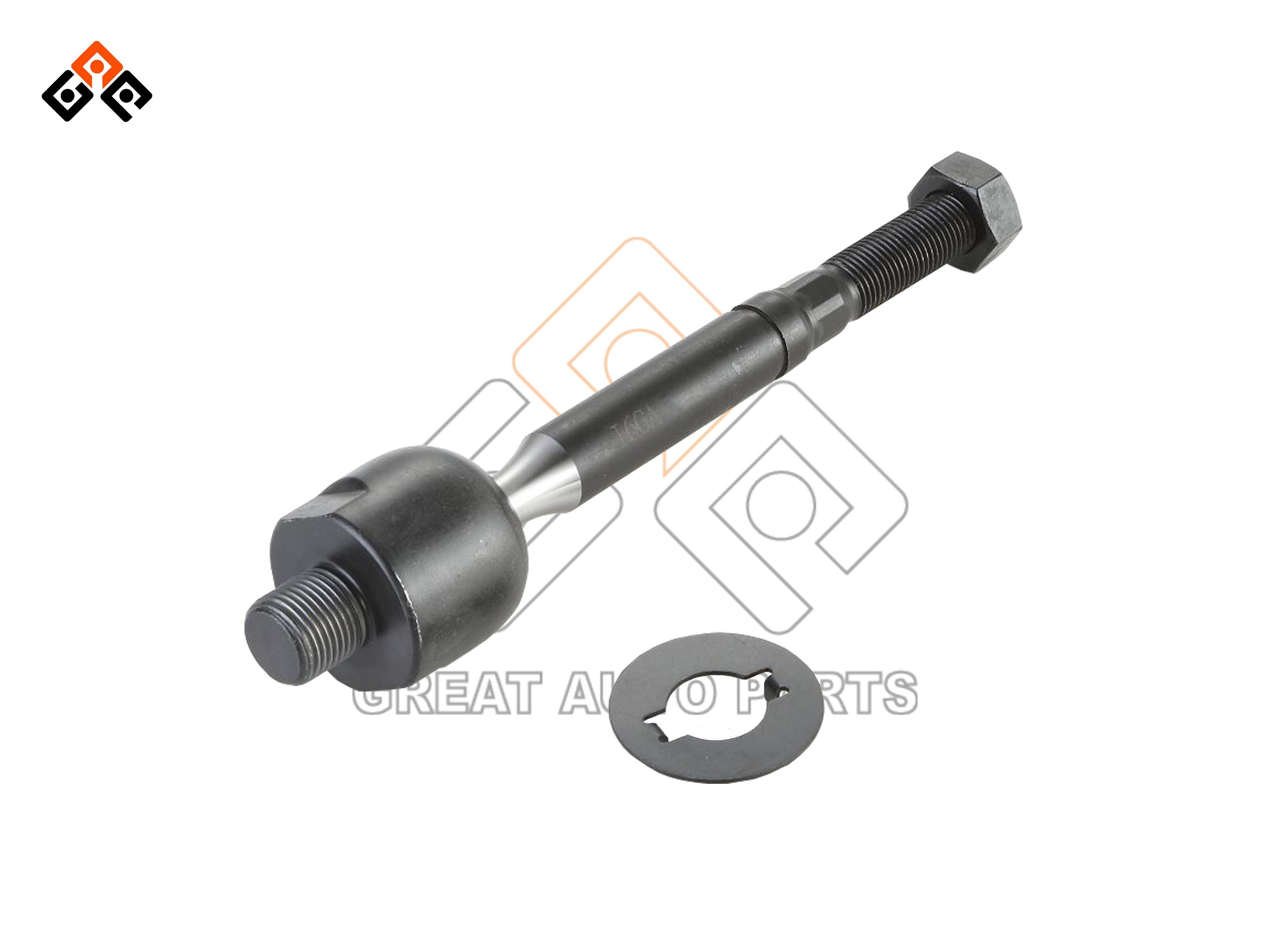 EV800044, LEXUS LS430 AXIAL ROD, 45503-59065, SR-T070 | Taiwantrade
