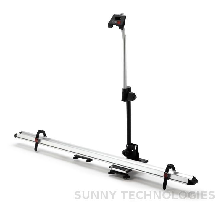 Car Roof Bike Carrier, Roof Bicycle Rack, Roof Mount, Car Bike Carrier Taiwantrade