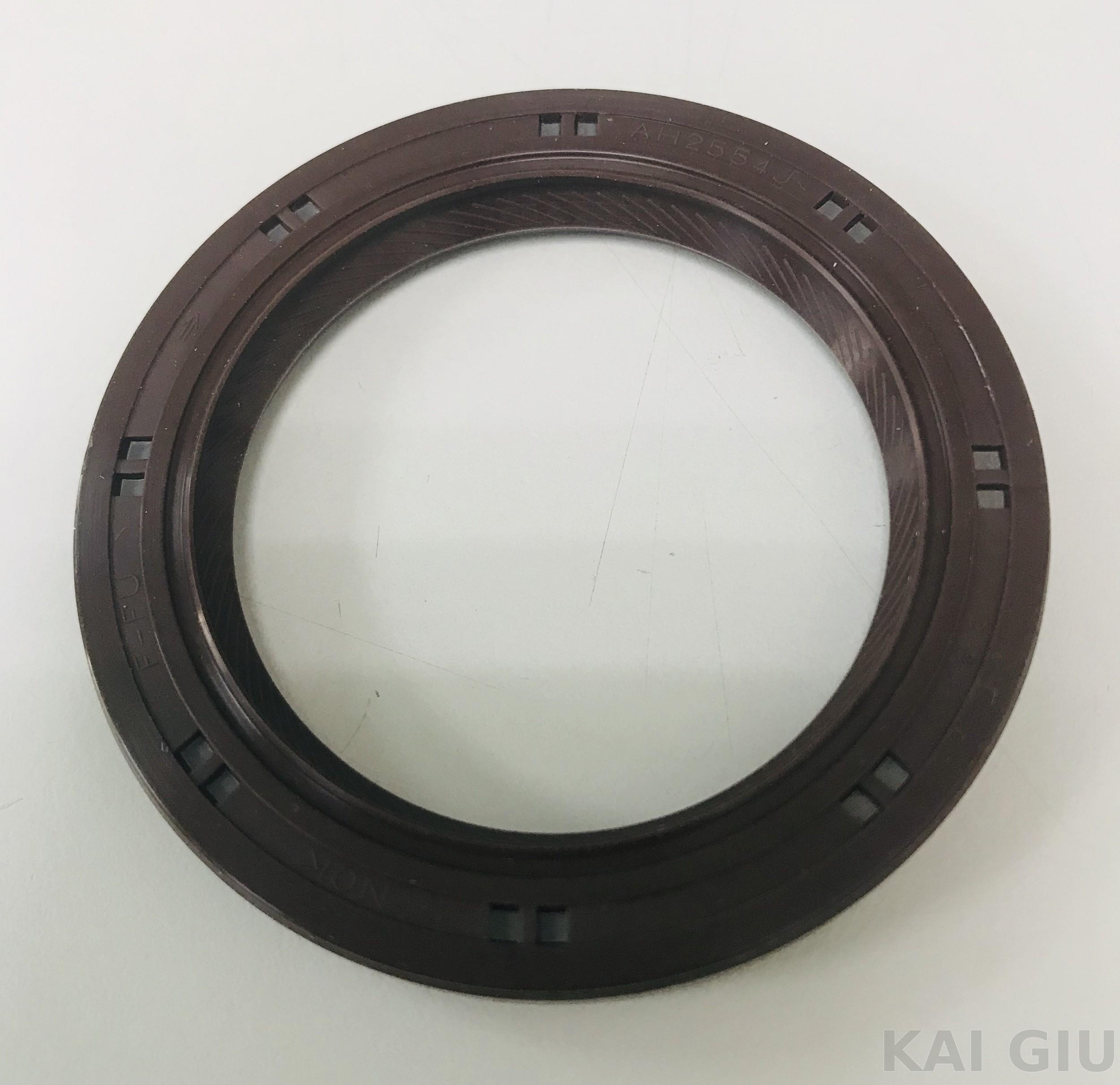 Mitsubishi Oil Seal Carnkshaft Front (4d55   4d56) 