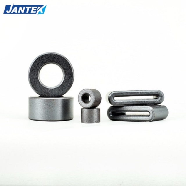 Ferrite core Taiwantrade