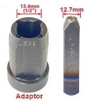 ES-13 -adaptor-193.jpg