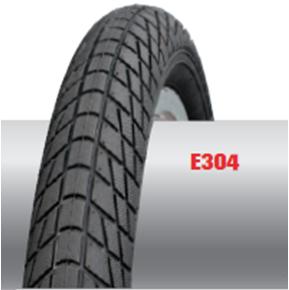 bicycle tyre manufacturers