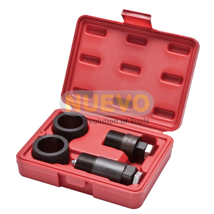 Hydraulic Valve Lifter Puller