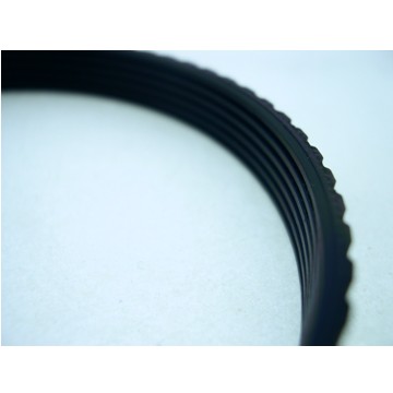 serpentine belt