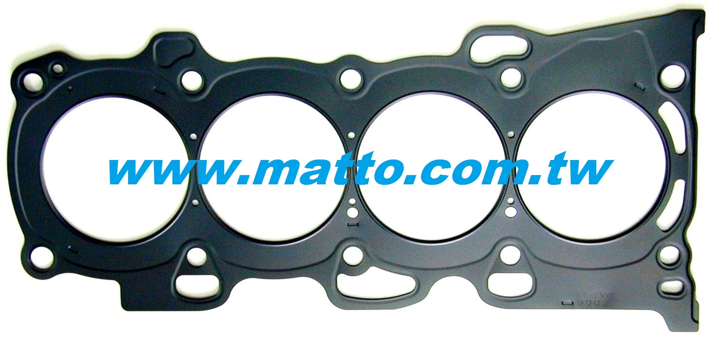 engine gaskets TOYOTA 2AZFE (1111528011),Engine Head Gasket, Engine