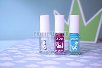 Christmas Gift Non-toxic natural nail polish, HOLIDAY GIFT, water-based, peel-off, girls' toy, educational toy Christmas Gift Non-toxic natural nail polish, HOLIDAY GIFT, water-based, peel-off, girls' toy, educational toy