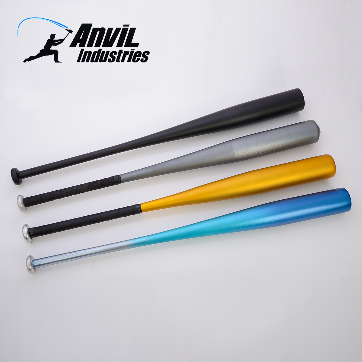 Aluminum Baseball Bat Aluminum Bat Metal Baseball Bat Taiwantrade   Aluminum Baseball Bat Aluminum Bat Metal Baseball Bat 