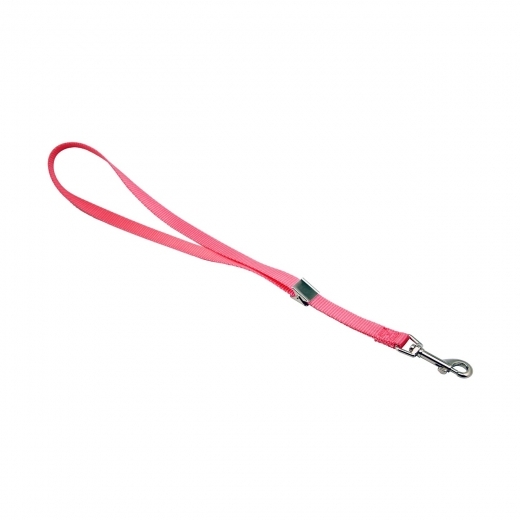 Nylon Grooming Leash