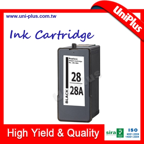 DRIVERS UPDATE: LEXMARK Z1300 COMPATIBLE LEXMARK Z1300 COMPATIBLE WINDOWS VISTA DRIVER