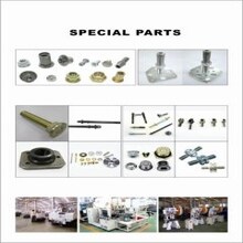 世德工业股份有限公司 台湾经贸网
