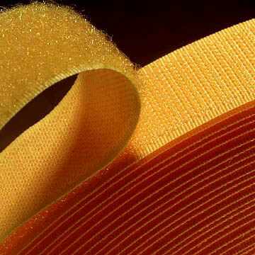 double sided tape for fabric double sided tape for fabric