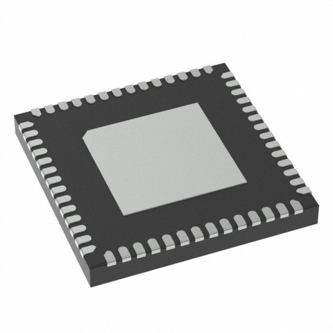 NXP MC32PF3000A1EP Chip Integrated Circuit