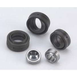 Plain Spherical Bearings