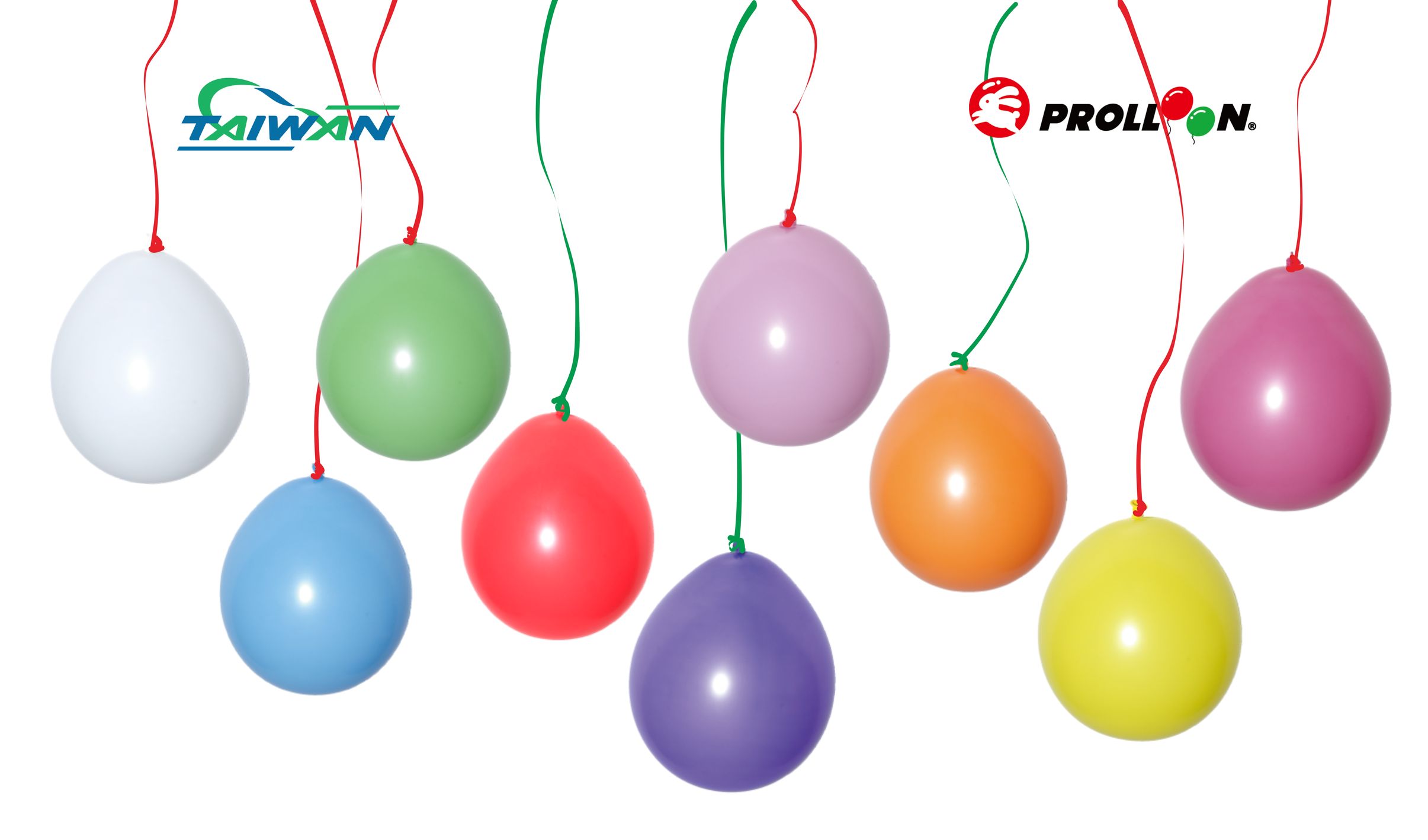 5 Inches Round Latex Balloons Taiwantrade 5-inches-round-latex-balloons-taiwantrade