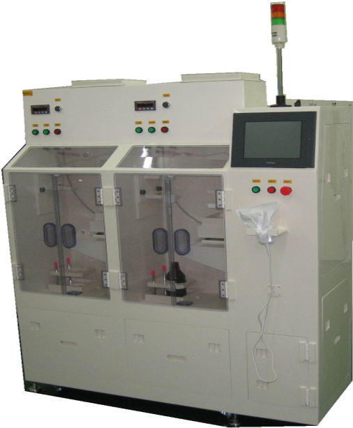 Chemical Supply System, Automatic Chemical Dilution Machine Taiwantrade