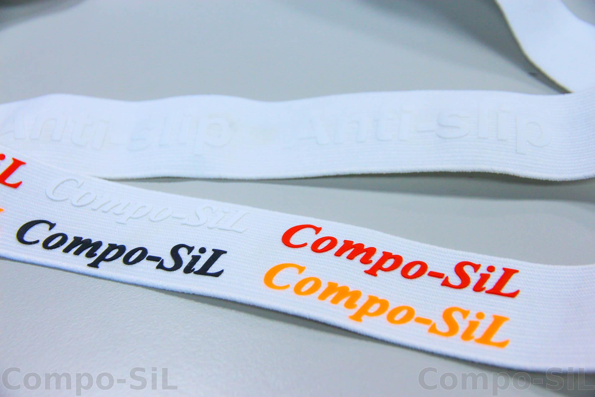 transfer decoration