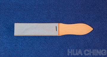 Sand paper pointer | Taiwantrade
