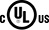 icon-cul.jpg