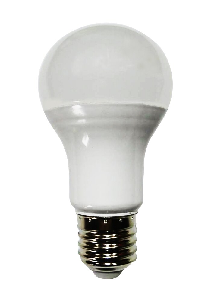 AC 100～240V Mosquito Repellent LED Light Bulb 8W