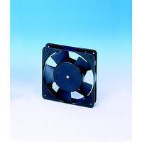 Ac Fan Computer Pc Cooling Fan Taiwantrade Com