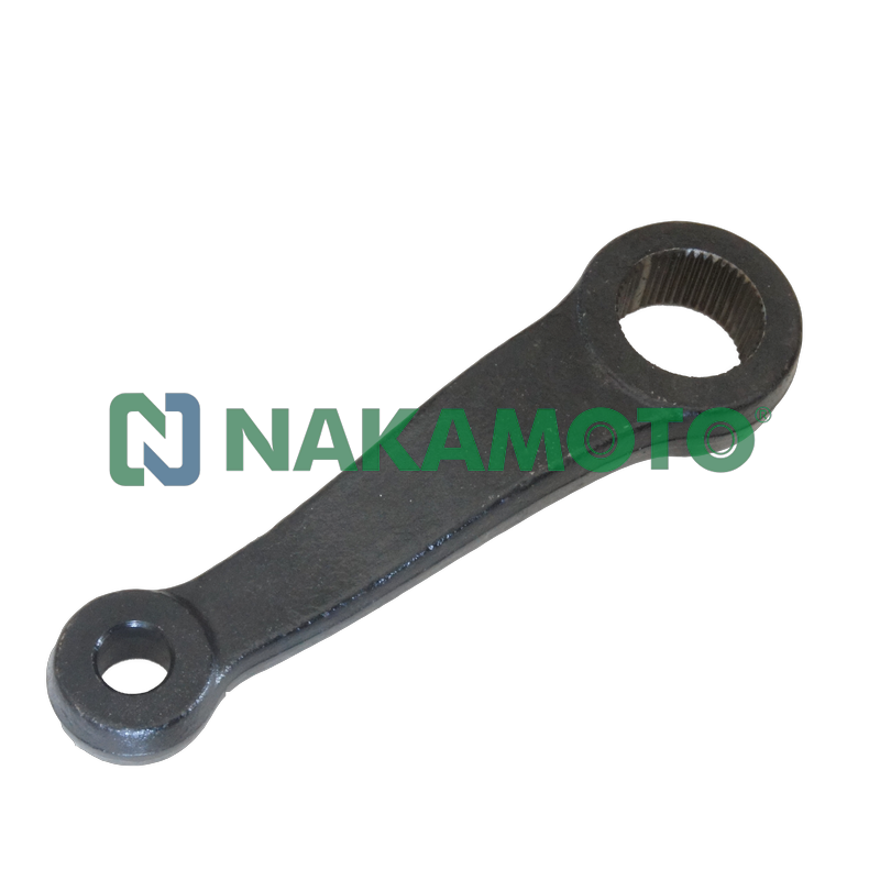 PITMAN ARM 4541135320 FOR TOYOTA Taiwantrade