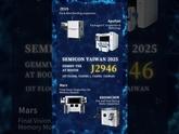 Founded in 2002, Gemmy-Tek Technology Co., Ltd. specializes in the distribution and sales of industrial equipment, providing comprehensive solutions for SMT and DIP processes, as well as optical automation inspection systems for semiconductor and LED packaging. Our team is composed of over 20 seasoned professionals, each with more than 20 years of hands-on experience in SMT equipment, delivering prompt, efficient, and professional technical support. Headquartered in Taoyuan, Taiwan, Gemmy-Tek has a team of around 100 employees, with branch offices in Kaohsiung, Taichung, Suzhou, Dongguan, Bac Ninh (Vietnam), and Bangkok (Thailand) to support regional needs and global manufacturing transitions. Website： https://www.taiwantrade.com/suppliers/detail.html?companyid=161361 https://www.gemmy-tek.com.tw/index_en.html