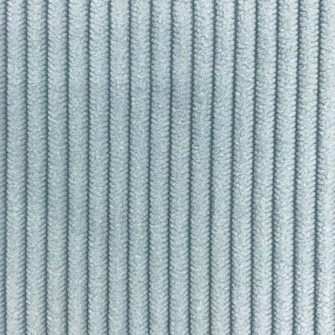 Polyester Corduroy 6W