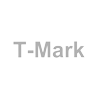 T-Mark