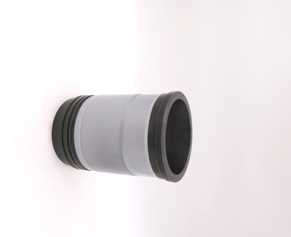 CYLINDER LINER FOR NISSAN ENGINES