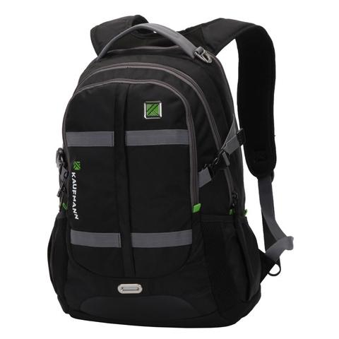 35l day pack