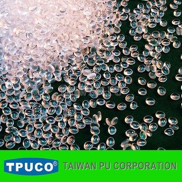 TPU Granules (TPUI-L&T)