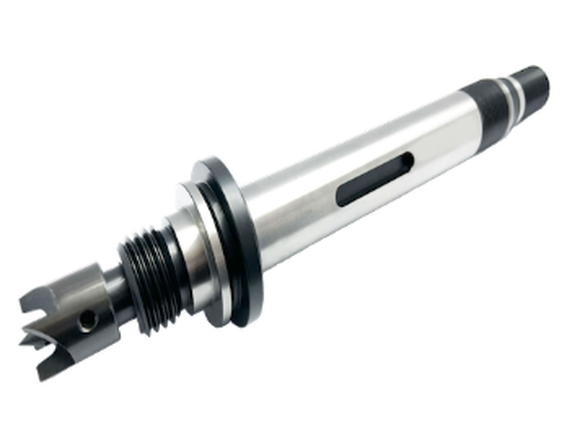 Headstock Spindle Taiwantrade