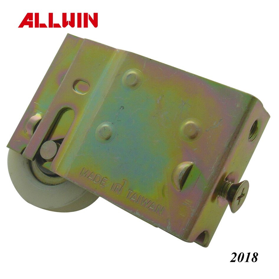 Cupples Sliding Glass Door Patio Roller Taiwantrade