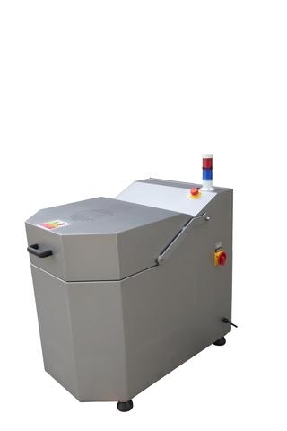 HY-06 Vegetable Centrifuge