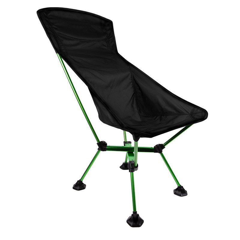 Sale > ultra lightweight camping chairs > in stock