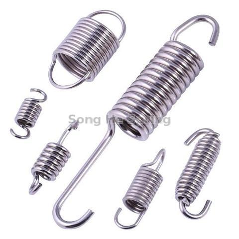 Tension Spring