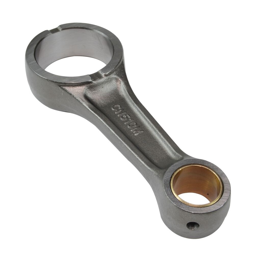 Connecting Rod for Suzuki LTZ400 0314 DRZ400 0517 Kawasaki KFX 400