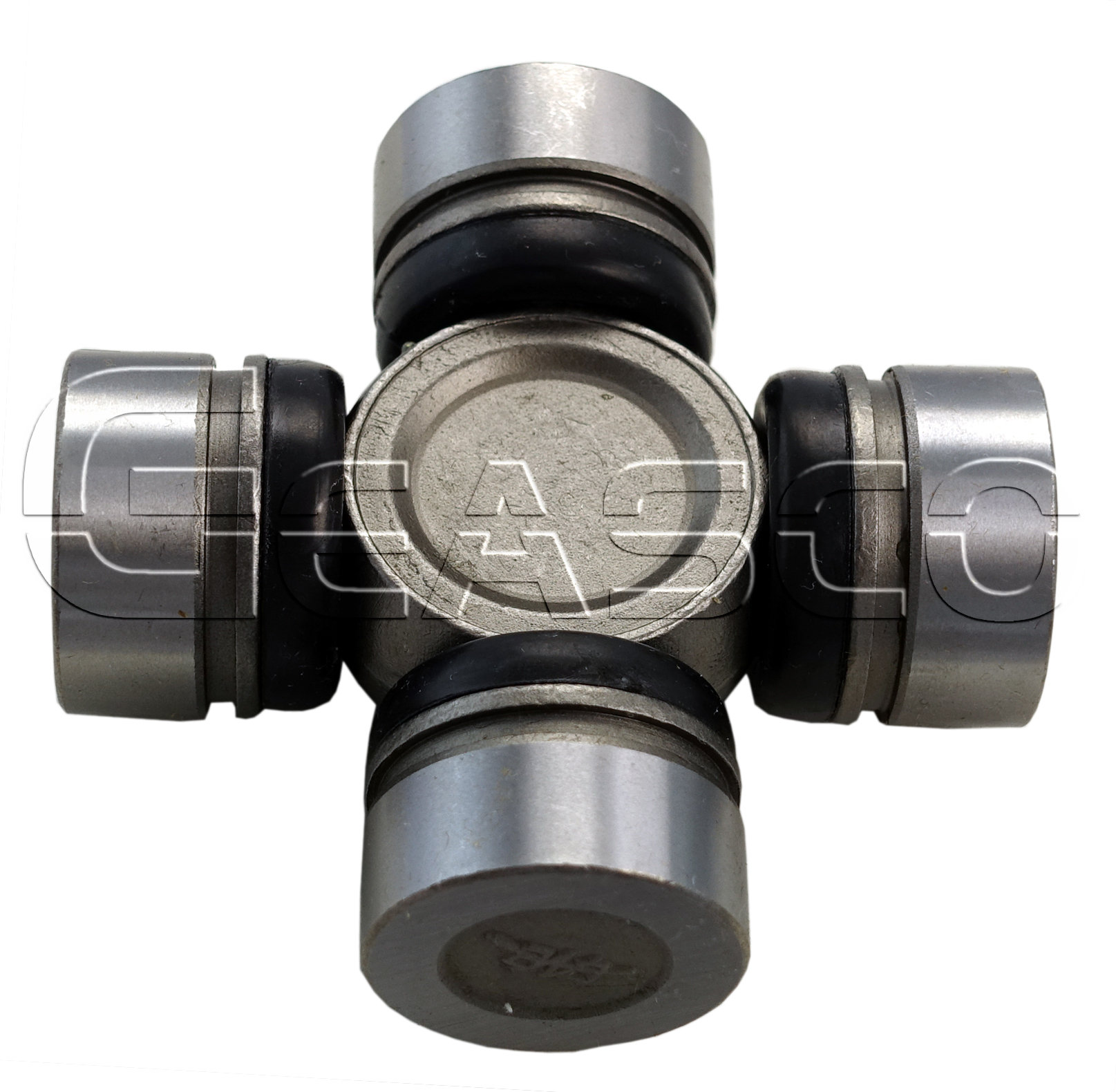 GUT-17 UNIVERSAL JOINT
