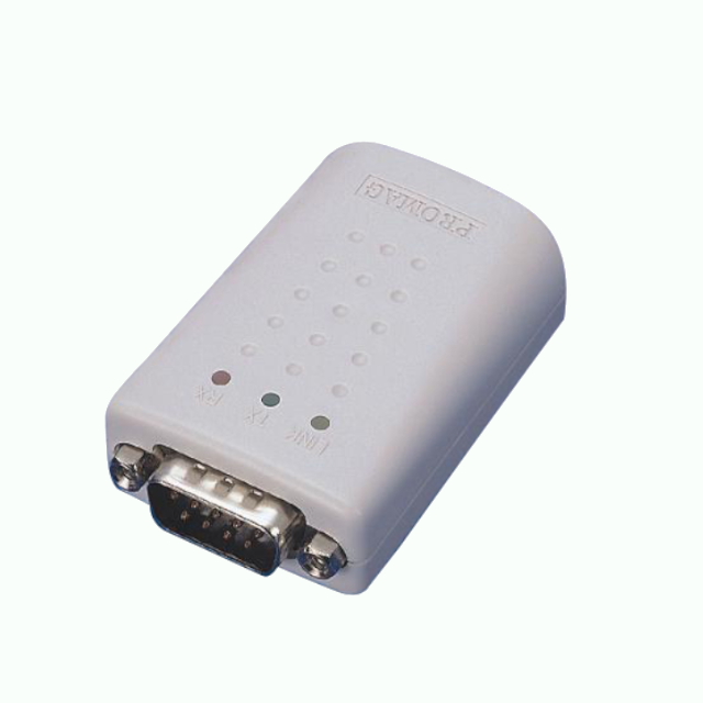 SerialUSB Converter Taiwantrade