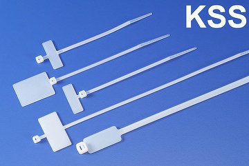 KSS マーキングタイ | KAI SUH SUH ENTERPRISE CO., LTD.