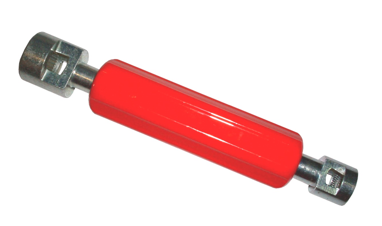 cycle brake spring