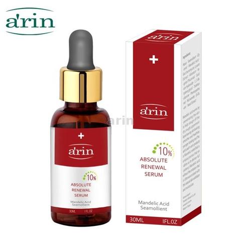 skin refreshing serum skin care anti wrinkle serum