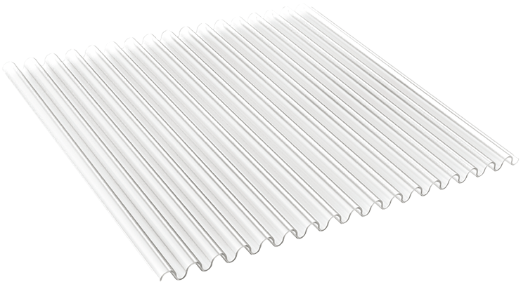 這是可以自動縮放的圖片效果